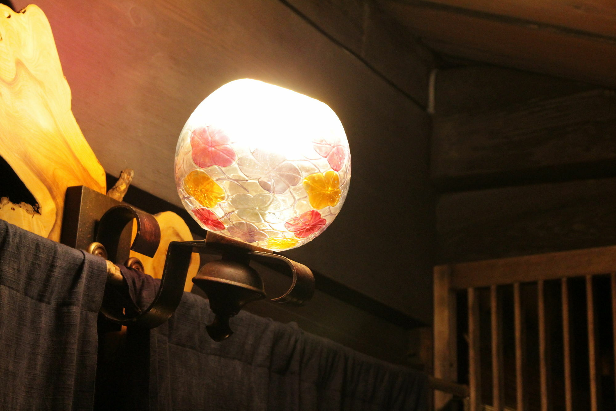 You En Me House Kyoto Exterior photo