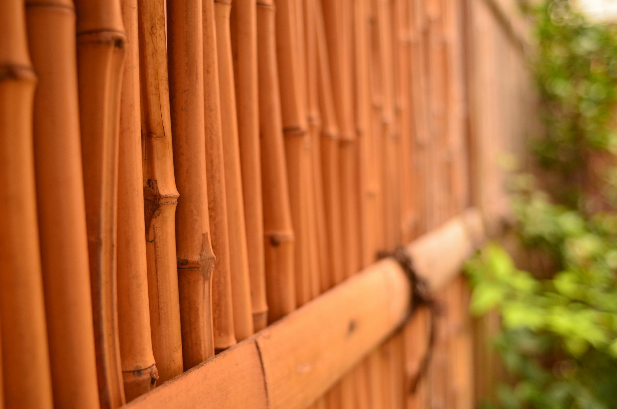 You En Me House Kyoto Exterior photo