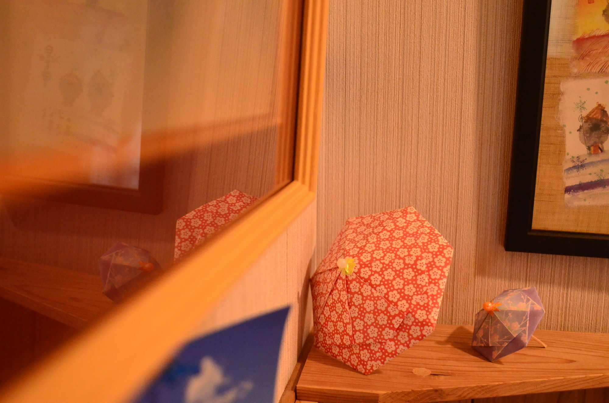 You En Me House Kyoto Exterior photo