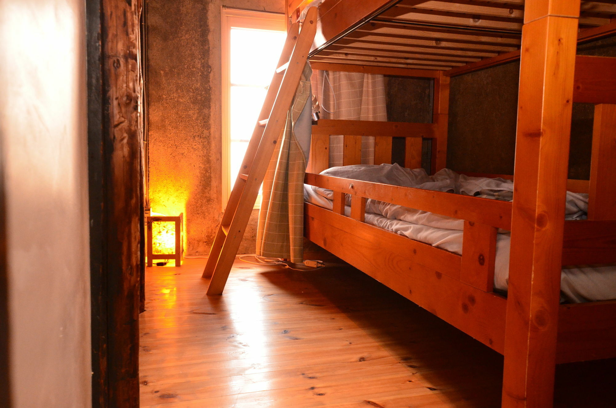 You En Me House Kyoto Exterior photo